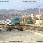 VN24_Vergato-stazione-FS-02