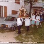 141122_Benassi Letizia-005_1983 copia