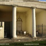 VN24_Cimitero Vergato-