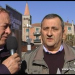 VN24_141103_Vergato_Elezioni Regionali_Mafaro