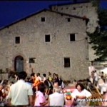 1990_cereglio_Festa Borgo Suzzano