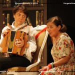 VN24_Daniele Cer-Teatro--3