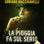 VN24_Guccini macchiavelli--01
