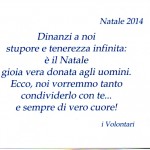 VN24_Vergato_Vai002