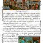 150107_Porretta_Presepe Cappuccini-002 copia