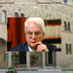 VN24_Palazzo-comunale_Mattarella presidente