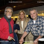 ergato_2014-11_Parmigiano-24