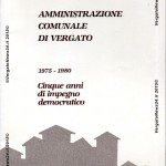 150217_Volumetto 1975-1980-002 copia