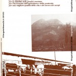 150217_Volumetto 1975-1980-010 copia