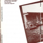 150217_Volumetto 1975-1980-024 copia