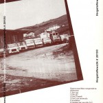 150217_Volumetto 1975-1980-025 copia