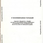 150217_Volumetto 1975-1980-028 copia