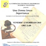 Microsoft Word - Locandina Vergato 2015.doc