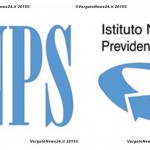 VN24_Logo_Inps