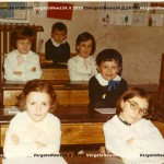 150312_Maurizio Capri_scuola 1971