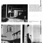 150320_Carviano chiesa-005 copia