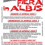 FIERA IN ALBIS.cdr