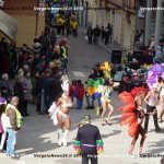 VN24_Dino Dondarini_Carnevale--004
