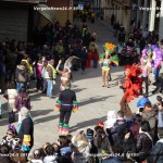 VN24_Dino Dondarini_Carnevale--005