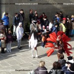 VN24_Dino Dondarini_Carnevale--009