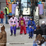 VN24_Dino Dondarini_Carnevale--025