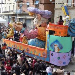 VN24_Dino Dondarini_Carnevale--037