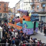 VN24_Dino Dondarini_Carnevale--038