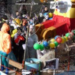 VN24_Dino Dondarini_Carnevale--043
