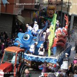 VN24_Dino Dondarini_Carnevale--047