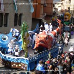 VN24_Dino Dondarini_Carnevale--048