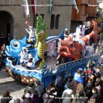 VN24_Dino Dondarini_Carnevale--049