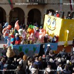 VN24_Dino Dondarini_Carnevale--055