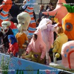 VN24_Dino Dondarini_Carnevale--058