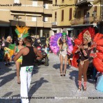 VN24_Dino Dondarini_Carnevale--063