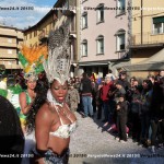 VN24_Dino Dondarini_Carnevale--070