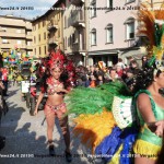 VN24_Dino Dondarini_Carnevale--071