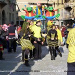 VN24_Dino Dondarini_Carnevale--073