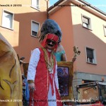 VN24_Dino Dondarini_Carnevale--085