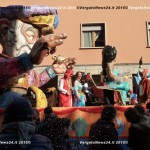VN24_Dino Dondarini_Carnevale--089
