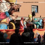 VN24_Dino Dondarini_Carnevale--090