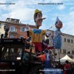 VN24_Dino Dondarini_Carnevale--093