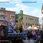 VN24_Dino Dondarini_Carnevale--102