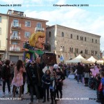 VN24_Dino Dondarini_Carnevale--105