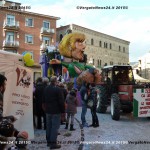 VN24_Dino Dondarini_Carnevale--106