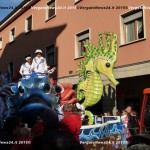 VN24_Dino Dondarini_Carnevale--107