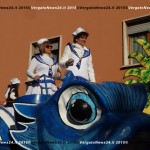 VN24_Dino Dondarini_Carnevale--108