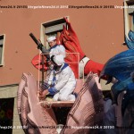 VN24_Dino Dondarini_Carnevale--109