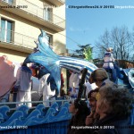 VN24_Dino Dondarini_Carnevale--110