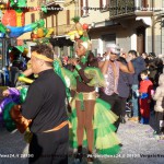 VN24_Dino Dondarini_Carnevale--120