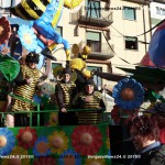 VN24_Dino Dondarini_Carnevale--123